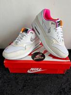 Nike air Max 1 Unlock Your Space - size 40, Overige kleuren, Verzenden, Nike, Nieuw