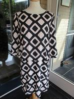 Marc Aurel, size 36, Kleding | Dames, Jurken, Overige kleuren, Marc Aurel, Verzenden, Zo goed als nieuw
