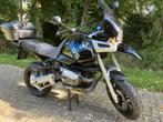 BMW R 850 GS r850 r850gs r1150 r1150gs 1150, Motorrijbewijs A, Onbekend, Meer dan 35 kW, Overig