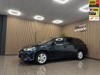 Toyota Auris 1.8 Hybrid Comfort * Cruise control / Airco-ecc, 65 €/maand, Stof, Gebruikt, Euro 6