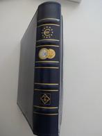 Leuchtturm Vista muntalbum voor munten 2002, Ophalen of Verzenden, Verzamelmap