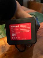 Honeywell T6R Slimme Thermostaat, Ophalen of Verzenden, Slimme thermostaat, Gebruikt
