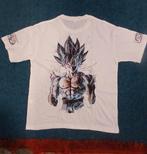 Dragonball Z Goku T - Shirt, Ophalen of Verzenden, Nieuw, Maat 52/54 (L), Overige kleuren