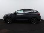 Opel Grandland X 1.2 Turbo 120 Jaar Edition, Auto's, Opel, Te koop, Zilver of Grijs, Geïmporteerd, 5 stoelen