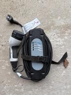 BMW i3 thuis/noodlader originele laadkabel (Delphi) Type 2, Auto-onderdelen, Ophalen of Verzenden, Nieuw, BMW