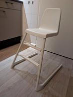 langur kinderstoel ikea, 1 kruk, Ophalen, Gebruikt, 60 tot 90 cm