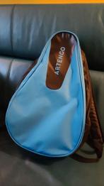 Artengo Tennistas Rugzak, Sport en Fitness, Tennis, Ophalen of Verzenden, Gebruikt, Tas, Overige merken