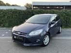Ford Focus Wagon 1.0 EcoBoost * Airco * 71DKM ! * Nieuwe Dis, Euro 5, Gebruikt, Handgeschakeld, 998 cc