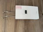 Warmtedoorstroomapparaat 24 kw, Doe-het-zelf en Verbouw, Geisers en Boilers, Minder dan 20 liter, Boiler, Ophalen of Verzenden