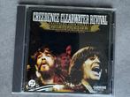 Creedence Clearwater Revival / CCR- Chronicle, leuke cd goed, Cd's en Dvd's, Ophalen of Verzenden, Poprock