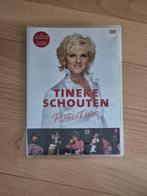 Tineke Schouten - Posi-Tien, Alle leeftijden, Ophalen of Verzenden, Zo goed als nieuw, Stand-up of Theatershow