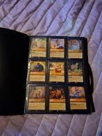 Lorcana Chapter 2, Ophalen, Overige figuren, Nieuw, Plaatje of Poster