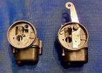 12/12 Carburateur SHA Citta Vespa, Ophalen of Verzenden, Gebruikt, Carburateur, Overige merken