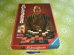 Shogun - Tactisch Japans spel - grote editie, Een of twee spelers, Ophalen of Verzenden, Gebruikt