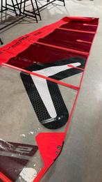 Severne Foilglide 2 6.0, Surfcenter, Aloha@surfcenter.nl, Roegeweg 1