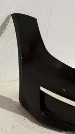 Tesla Model S voorbumper 1564687-00-C, Auto-onderdelen, Info@fabrikant.eu, Ophalen of Verzenden, Bumper, Fabrikant BV