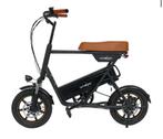 Nieuwe elektrische mini Fatbike. Windgoo F1, Fietsen en Brommers, Fietsen | Vouwfietsen, Ophalen, Nieuw, Overige merken
