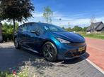 CUPRA Born Business One 62 kWh | Camera | NL-Auto |, Automaat, 421 km, Zwart, Origineel Nederlands