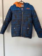 Winterjas maat 152/158, Gebruikt, Ophalen of Verzenden, Unlocked, Jongen