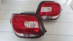 Citroën DS3 Achterlichten Set - Links & Rechts, Auto-onderdelen, Verlichting, Ophalen of Verzenden, Gebruikt, Citroën