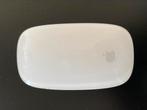 Apple Magic Mouse, Computers en Software, Muizen, Ophalen of Verzenden, Zo goed als nieuw