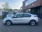 Chevrolet Volt 1.4 LTZ LEDER CAMERA BOSE VOL ORIG NL NAP, Euro 5, 86 pk, Gebruikt, 1398 cc
