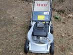 Grasmaaier kawasaki kaaz hvc zelftrekker, Ophalen, Gebruikt, Benzine-grasmaaier, 50 cm of meer