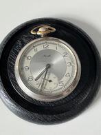 Kinzle Zakhorloge uit de jaren zestig, Ophalen of Verzenden
