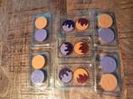Condition markers, Hobby en Vrije tijd, Ophalen of Verzenden, Nieuw, Losse kaart