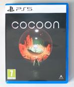 Cocoon | PS5, Spelcomputers en Games, Ophalen of Verzenden, Zo goed als nieuw