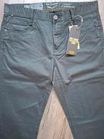 PME LEGEND Freighter slimfit jeans W31 L34, Overige kleuren, Nieuw, W32 (confectie 46) of kleiner, Ophalen of Verzenden