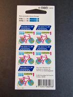 2010 Vel V2742 Europen buiten Europa Priority. Postfris., Ophalen of Verzenden, Na 1940, Postfris