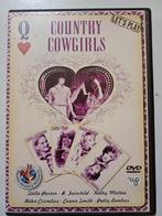 Country Cowgirls, Ophalen of Verzenden