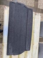 Hoedenplank Auto - Diverse merken, Auto-onderdelen, Ophalen of Verzenden, Gebruikt, Universele onderdelen