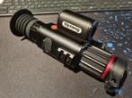 Sytong HT-70 LRF nachtkijker, Ophalen of Verzenden, Zo goed als nieuw