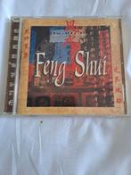 12 Verschillende genres cd's, Ophalen of Verzenden, Zo goed als nieuw