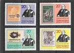 Christmas Island 1979  Rowland Hill, Verzenden, Postfris