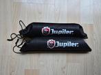 2X JUPILER VERSTERKER/KLANKKAST VOOR iPHONE NIEUW!!, Ophalen of Verzenden, Nieuw, Overige typen, Jupiler