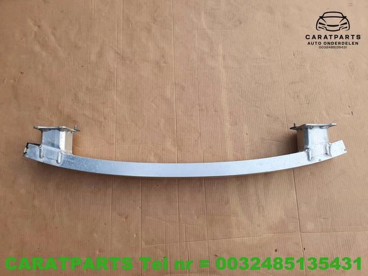 4G5807309 audi a6 bumperbalk a6 bumperbalk A6 4G C7 Sedan, Auto-onderdelen, Carrosserie en Plaatwerk, Audi, Gebruikt, Ophalen of Verzenden