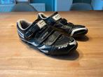 Shimano MD86 fietsschoenen maat 44, Ophalen of Verzenden, Gebruikt, Kleding