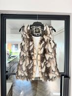 Leuke tuniek/ bodywarmer van merk Glamorous, Ophalen of Verzenden, Zo goed als nieuw