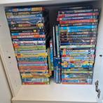 Dvd's, Cd's en Dvd's, Dvd's | Tv en Series, Ophalen of Verzenden
