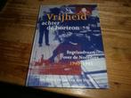 engelandvaart over de noordzee 1940-1945 met fotos, Ophalen of Verzenden, Nieuw
