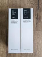 Samen 2 keer Cosrx BHA blackhead liquid exfoliant nieuw, Sieraden, Tassen en Uiterlijk, Uiterlijk | Gezichtsverzorging, Ophalen