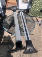 Dakdragers Ford Focus, Ophalen of Verzenden, Gebruikt, Ford