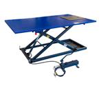 Nieuwe Motorheftafel Quad / Trike 675kg Pneumatisch, Ophalen of Verzenden