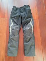 BMW Streetguard 3 Motorbroek Maat 50, izgs, Motoren, Kleding | Motorkleding, BMW Motorrad, Heren, Ophalen of Verzenden, Broek | textiel