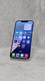 Apple iPhone 14 128GB Wit, 128 GB, Apple, Wit, Refurbished