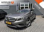 Mercedes A-klasse 180 Ambition *Airco*|LED|Navi|Xenon|NAP|Cr, Voorwielaandrijving, 65 €/maand, Gebruikt, Met garantie (alle)