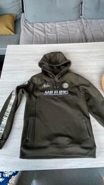 Malelions, Ophalen of Verzenden, Zo goed als nieuw, Jongen, Trui of Vest